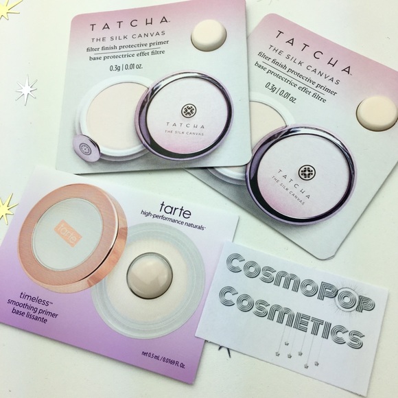 Fresh Complexion Perfection Beauty Kit✨190 - Picture 5 of 8